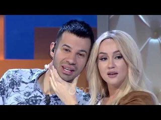 Dite e Re - Vij vonë se e bëj për show (19 mars 2019)