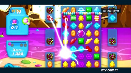 Tekno Hayat 19 Haziran 2019