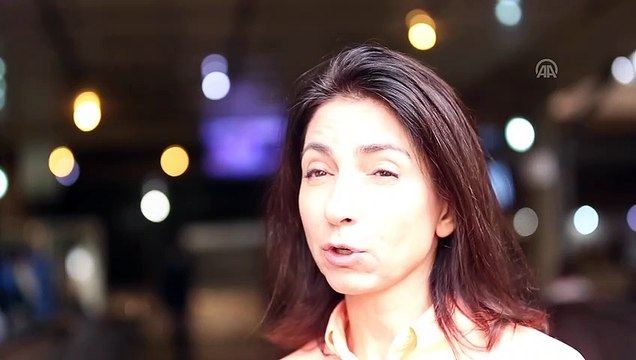 Türkiye Etiyopya'daki insani krizin çözümü için sahaya indi - ADDİS ABABA