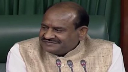 Lok Sabha Speaker को मिलती है इतनी Salary, ये होती है Facilities | वनइंडिया हिंदी