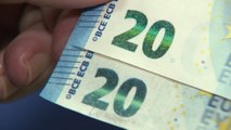 Desmantelada imprenta clandestina de billetes falsos más activa de España