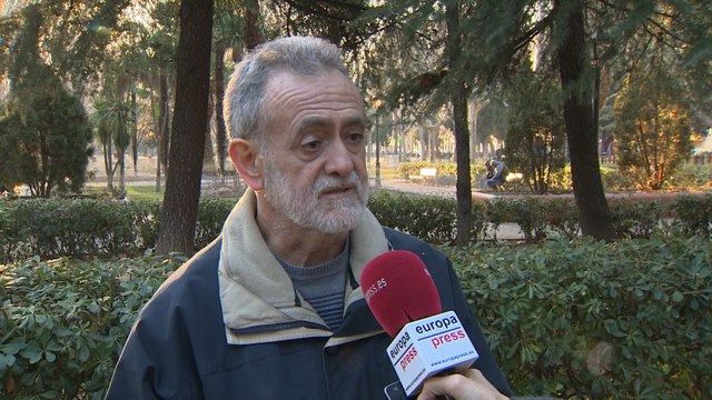 Stop Accidentes valora positivamente la bajada de velocidad