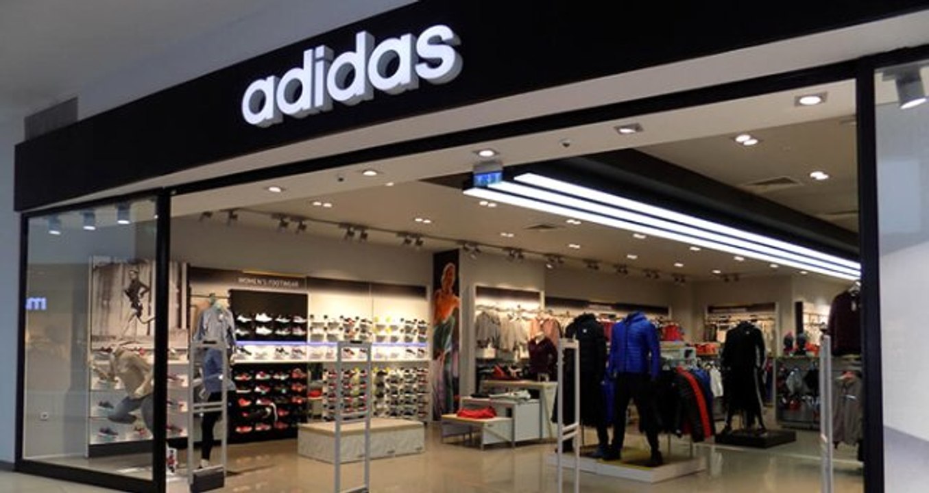 AB mahkemesi, Adidas'ın ticari marka olmadığına hükmetti