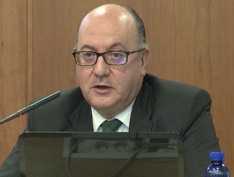 Asociación Española de Banca espera respetuosamente la decisión del Supremo