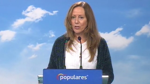 PP dice que la EPA evidencia la temida desaceleración