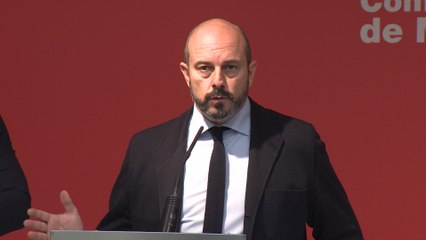 Comunidad de Madrid advierte al taxi de que no legislará el "exterminio" de las VTCs