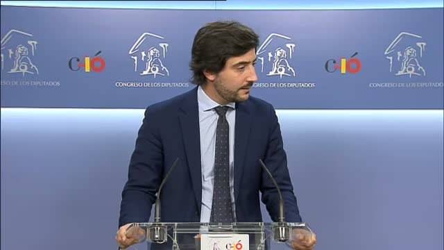 La oposición vería con buenos ojos la convocatoria de elecciones anticipadas