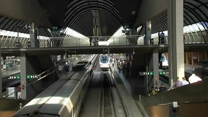 Hoy comienza el Puente del Pilar y Tráfico prevé más de 5 millones de desplazamientos