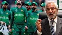 ICC Cricket World Cup 2019 : PCB Asks Sarfaraz To Focus On Remaining Matches || Oneindia Telugu