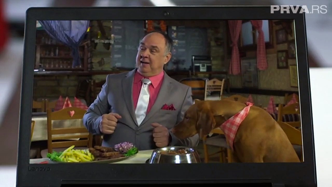 Istine i laži - 115 epizoda 3 sezona  Online Filmovi i Serije sa Prevodom