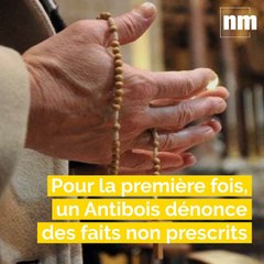 Pédophilie, Fast-food évacué, Hommage à Jules Bianchi: votre brief info de ce mercredi après-midi