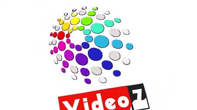 انقلاب سيارة صابون سائل أعلى الطريق الدائرى بالمرج (فيديو)