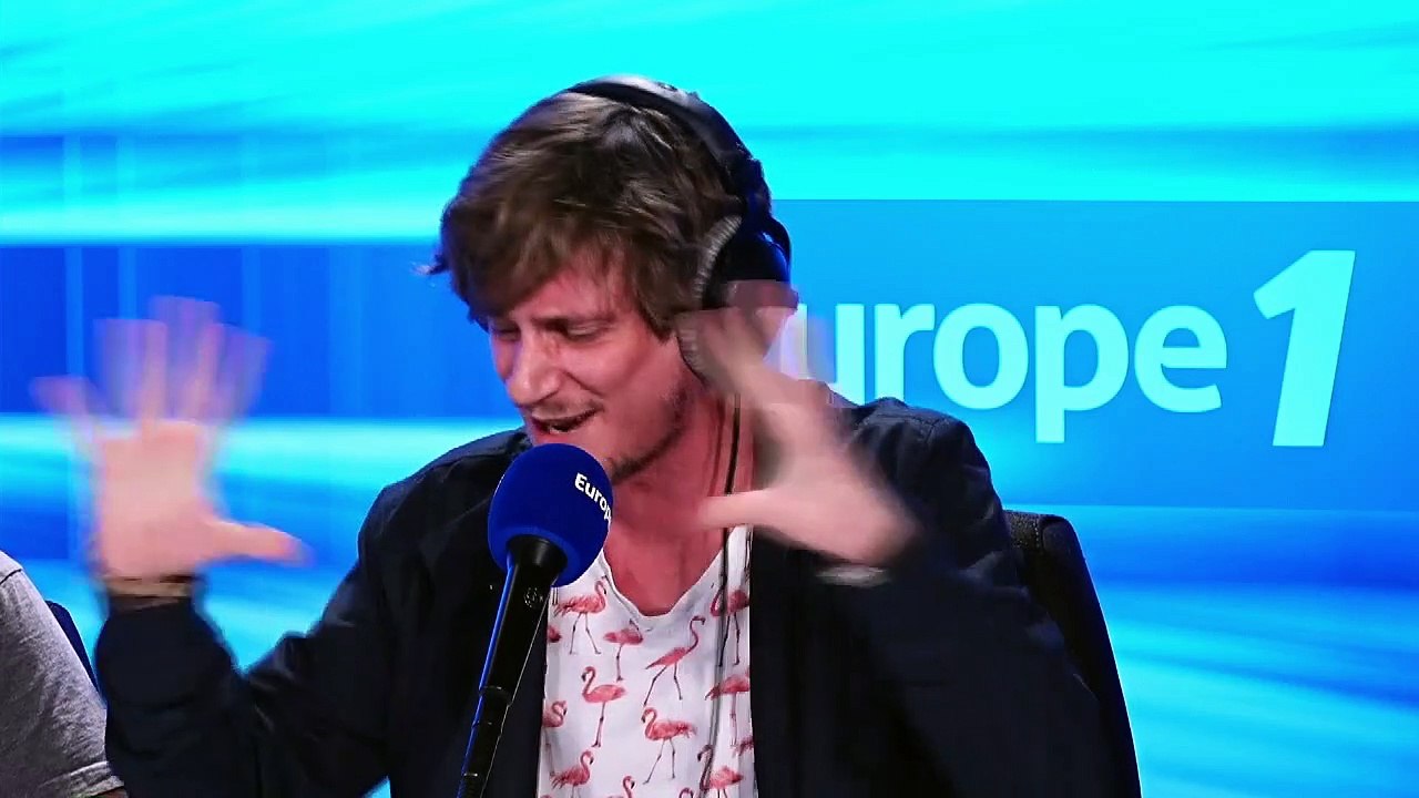 Ben H : "Mademoiselle Julie, un chef-d'oeuvre en écho à notre actualité"