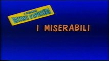 I Grandi Racconti d'Avventura - I Miserabili (1988) - Ita Streaming