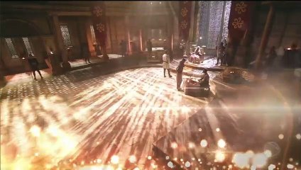 ஜெசபல் விவிலிய நாவல் cap 36 11-06-19 em HD