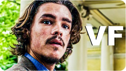 INTERVIEW AVEC DIEU Bande Annonce VF (2019)