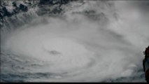 El huracán Michael se dirige a Florida (EEUU) tras dejar 13 muertos en Honduras