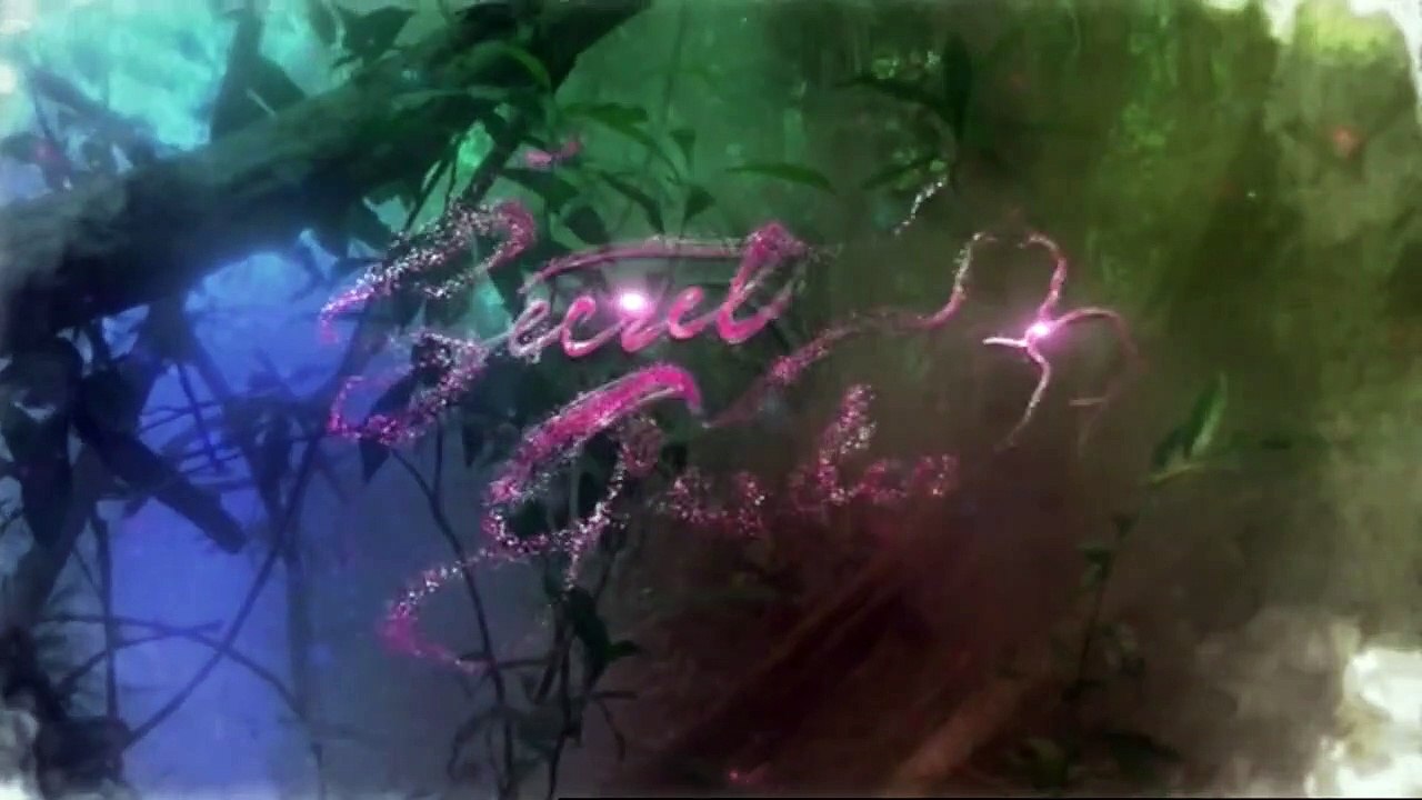 Secret Garden อลเวงรักสลับร่าง EP.18