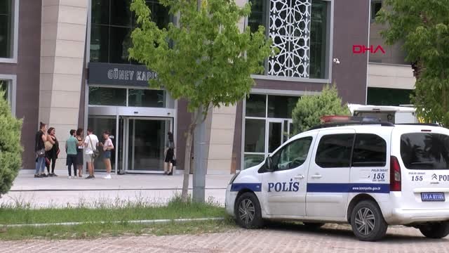 İZMİR BAROSU'NDAN LGBTİ ETKİNLİĞİ YASAĞINA İPTAL BAŞVURUSU