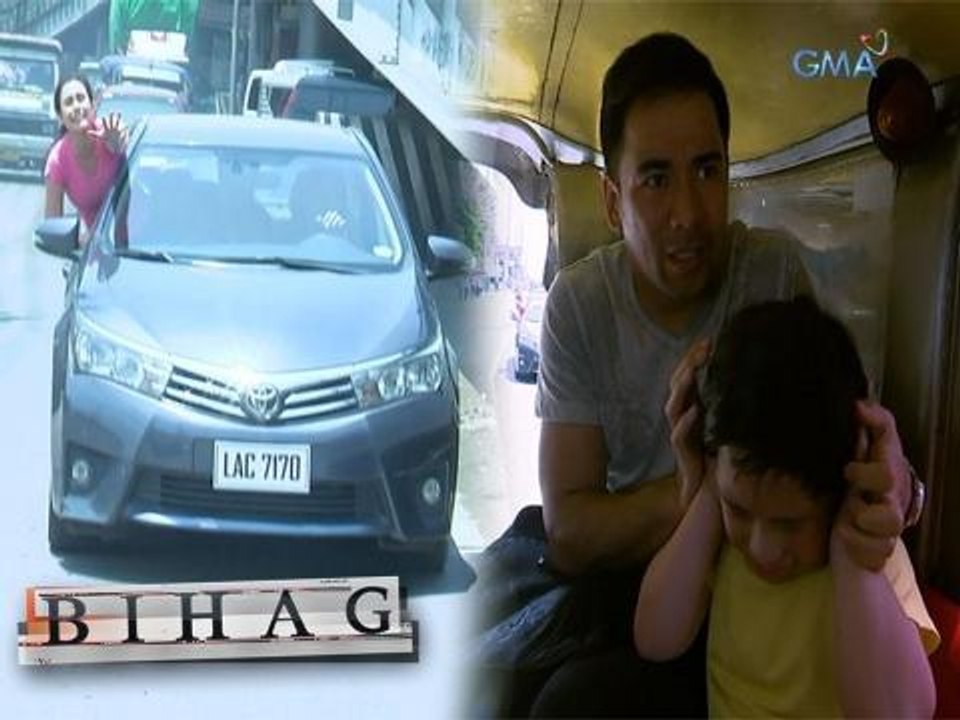 Bihag: Itakas si Ethan | Episode 56