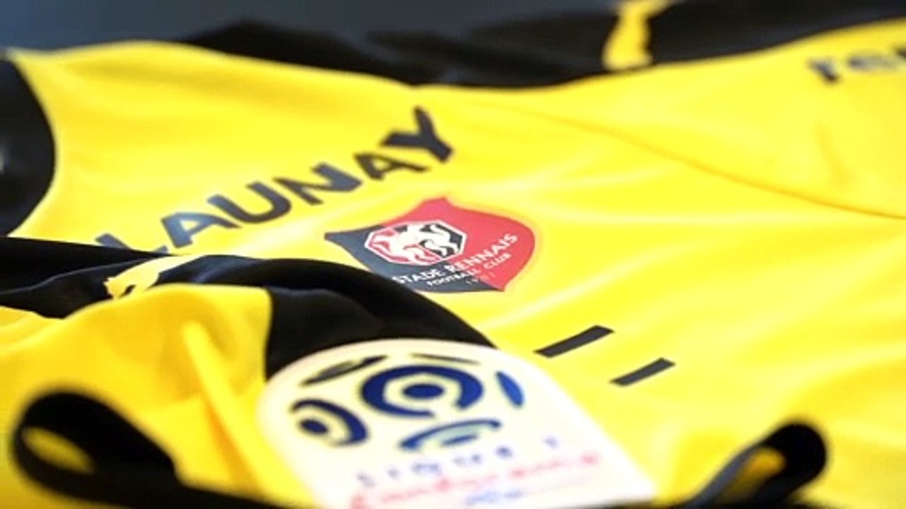 Romain Salin Rouge et Noir jusqu'en 2021