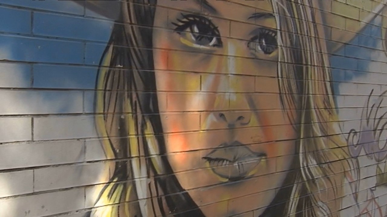 Décimo aniversario de la desaparición de Marta del Castillo