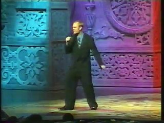 Just For Laughs - Montréal Comedy Festival - 2000 P2