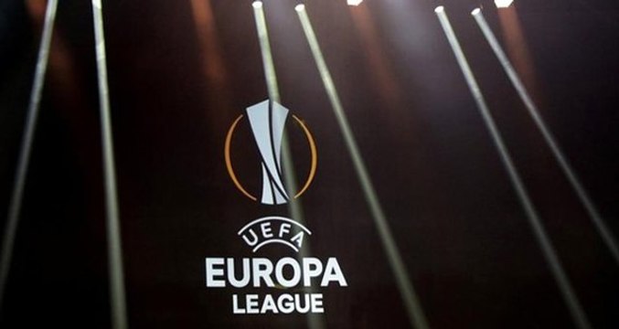 Evkur Yeni Malatyaspor'un UEFA Avrupa Liginde rakibi belli oldu
