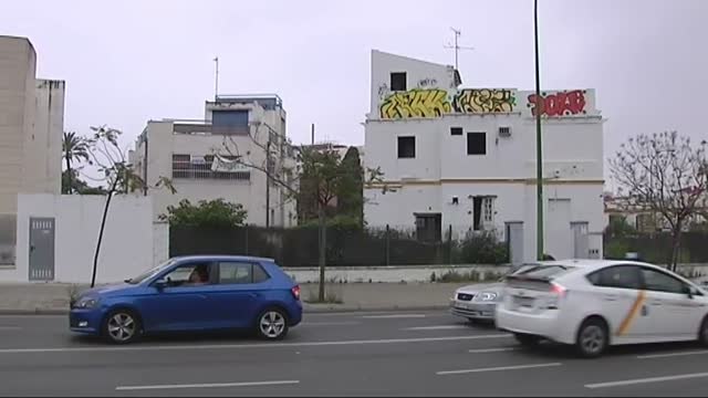 Un atestado de la UCO confirma que se hicieron pagos en prostíbulos de Sevilla, Córdoba y Cádiz con tarjetas de la Junta