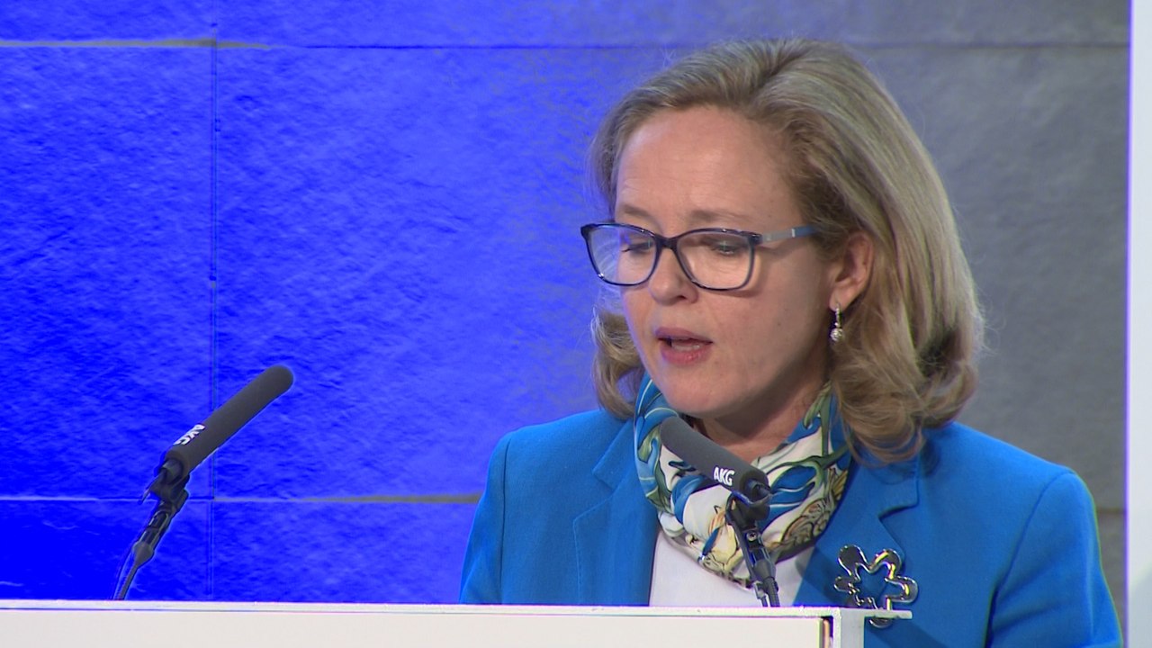 El Gobierno aprobará antes de fin de año el 'sandbox'