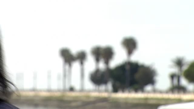 Las familias de los bebés robados no pierden la esperanza