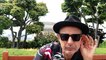 Champs Elysées Film Festival 2019 : Jeff Goldblum nous parle d'Hollywood