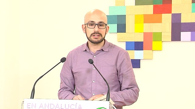 Podemos ve intereses partidistas en criminalización del taxi