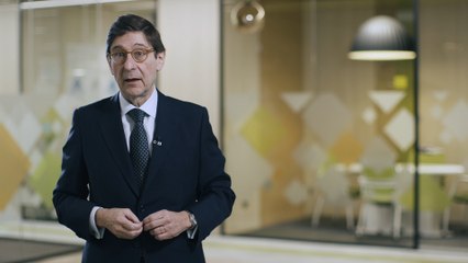 Bankia destaca la integración de BMN "en tiempo récord"