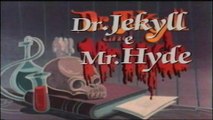 Avventure senza Tempo - Dr. Jekyll e Mr.Hyde (1986) - Ita Streaming