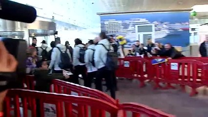 El Real Madrid afronta un duro choque ante un Espanyol peleón