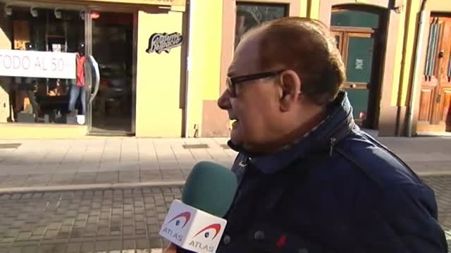 Asturias se enorgullece de sus héroes mineros