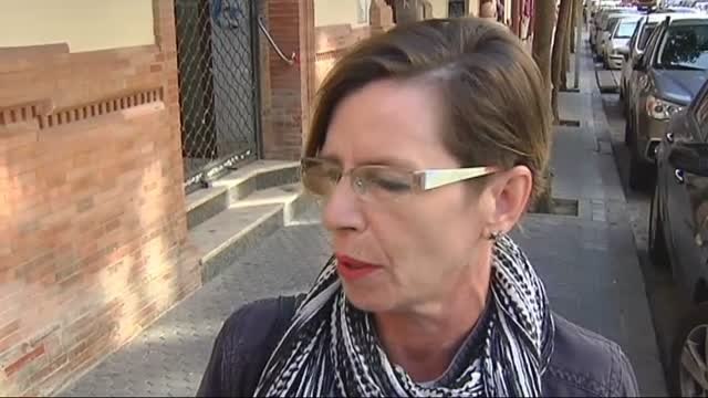 Multa a dos empresas por acoso telefónico a un cliente