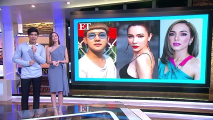 ET Thailand - สุดยอด “เซเลป” ได้ดีเพราะปาก