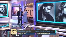 ET Thailand - 'แบรดลีย์ คูเปอร์' ประกบคู่ 'เลดี้ กาก้า' เล่นหนังรีเมค 