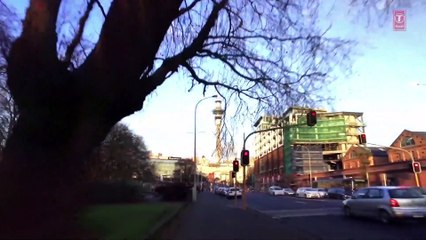 Att Munda- New Punjabi Songs 2019