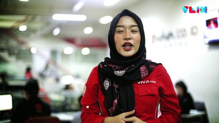 Tarik Ulur Anies Baswedan Soal IMB Pulau Reklamasi