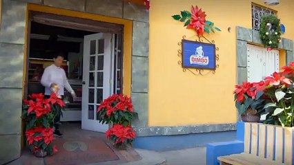 Mi marido tiene mas familia capitulo 127  parte 1/13