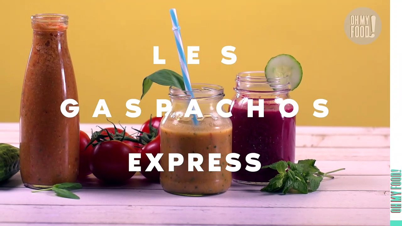 129000-Gaspachos express