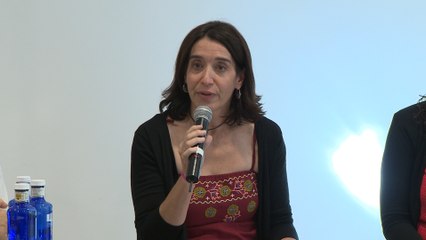 Entreculturas lucha contra la desigualdad que sufren las niñas