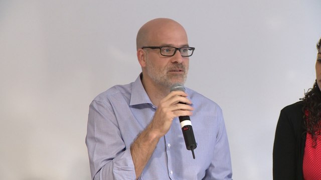 Entreculturas lanza la campaña 'La Luz de las Niñas'