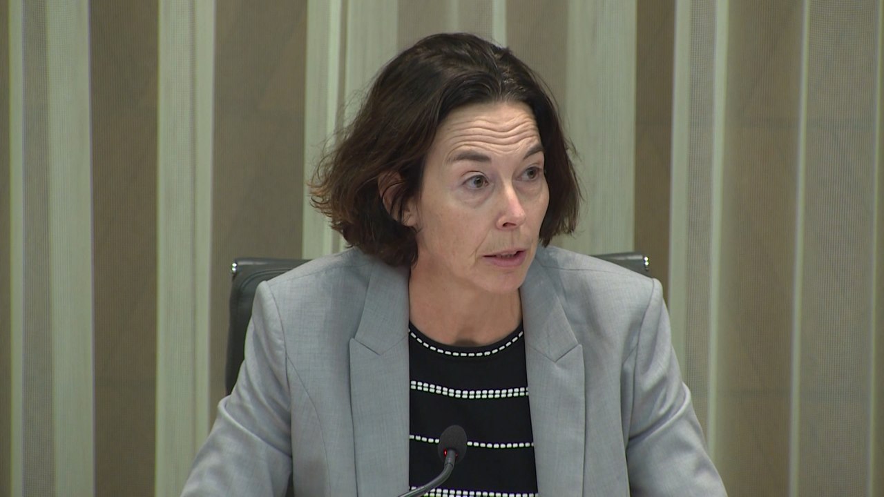 El FMI empeora sus previsiones para España