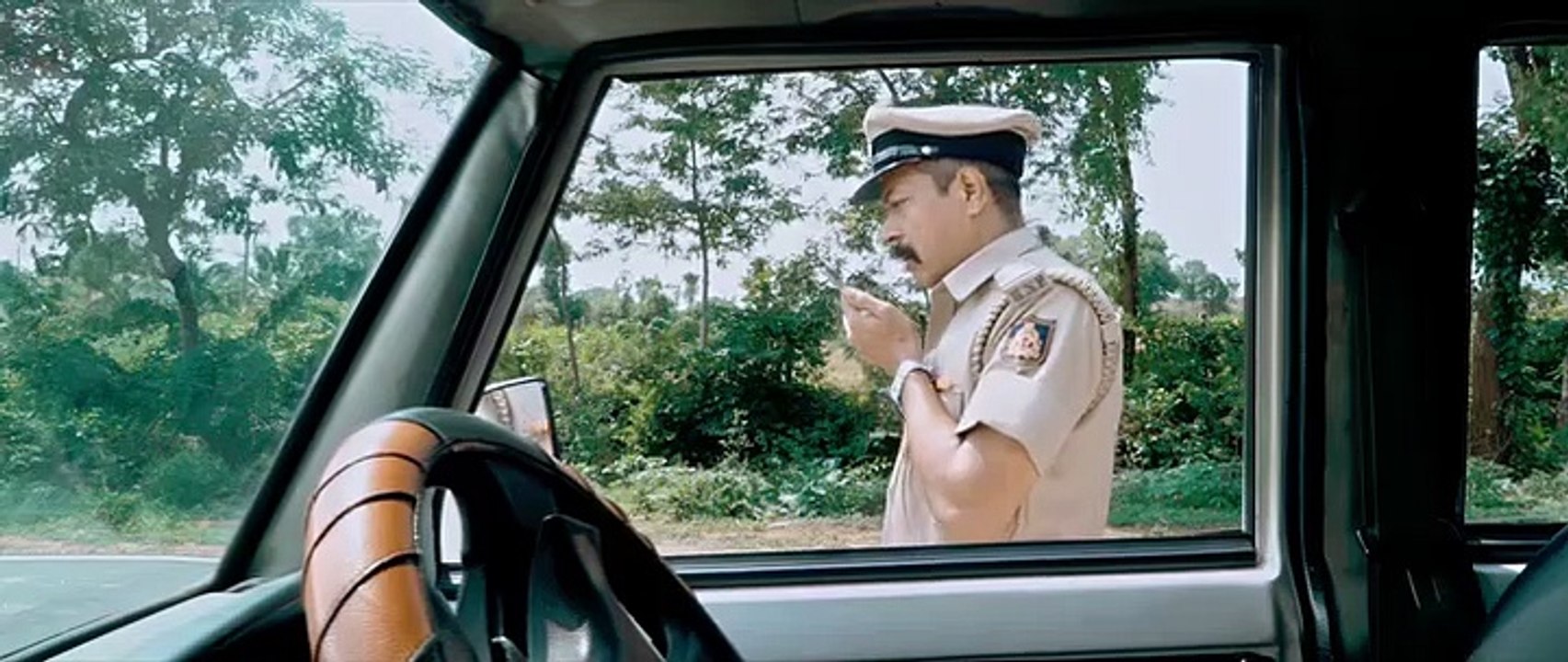 Dhwaja (2019) Kannada movie part 4