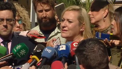 El doctor Vela es culpable de robar bebés, pero el delito ha prescrito